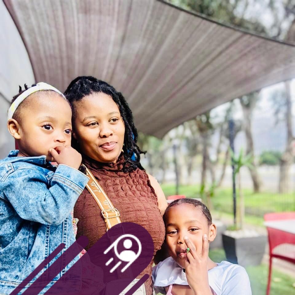 Zizipho Ivile... - Zizipho Ivile Tshali-Ntsangane