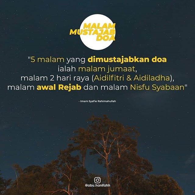 Raya Aidilfitri Quotes Hari Raya Creative And Meaningful Wishes III