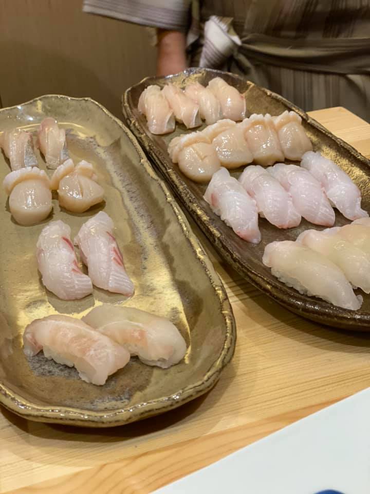蒙嘉慧 Yoyo Mung - 周子駒 CYRUS CHOW多謝你送俾我嘅新名 幻想減肥🤣