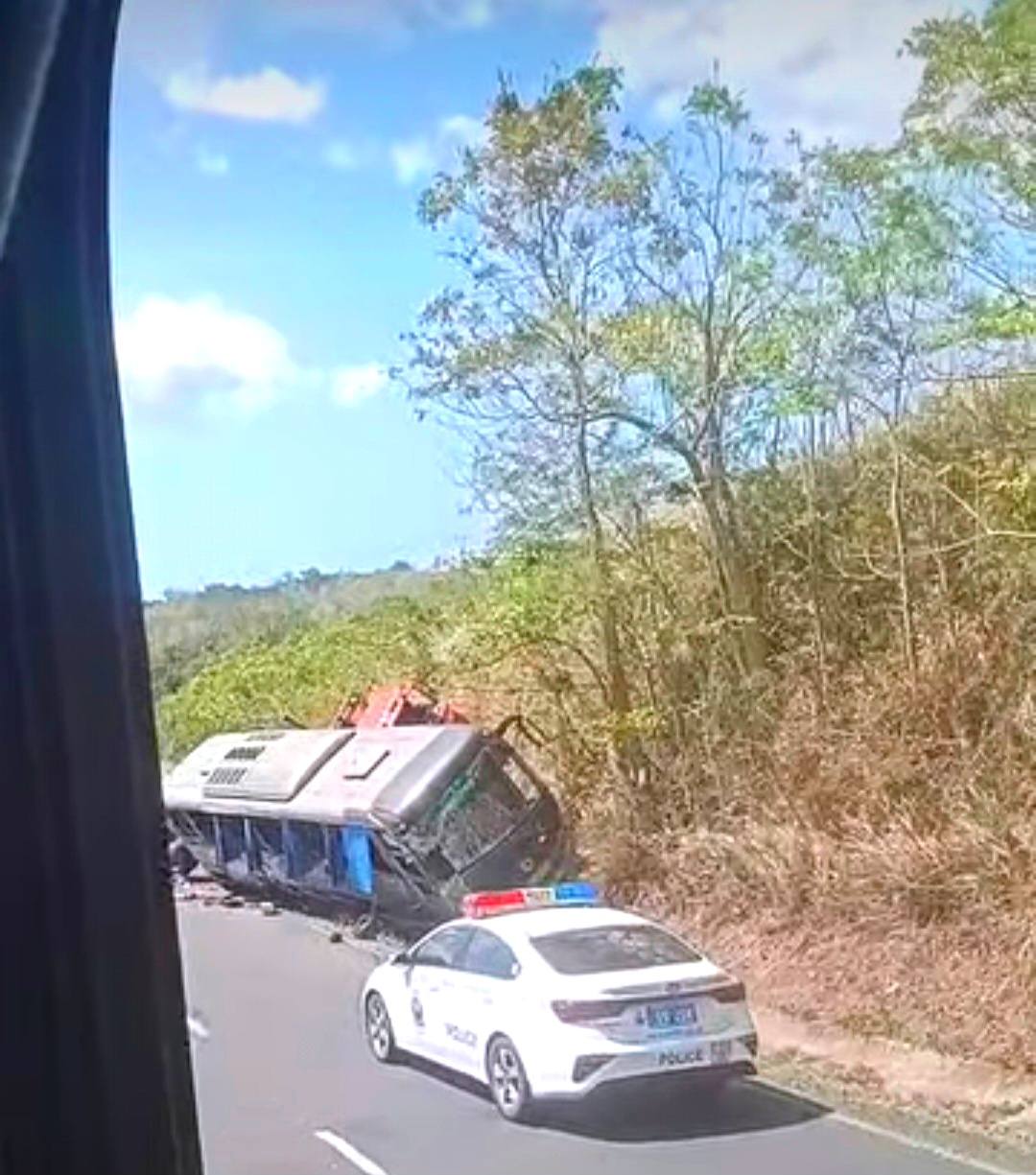 The Final Destination🥹 Pacific... - Waqavuki Raiyawa | Facebook