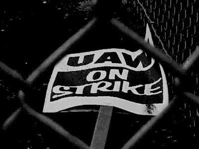 IBEW Local 77 - Today in Labor History - July 11th 1983:... | Facebook