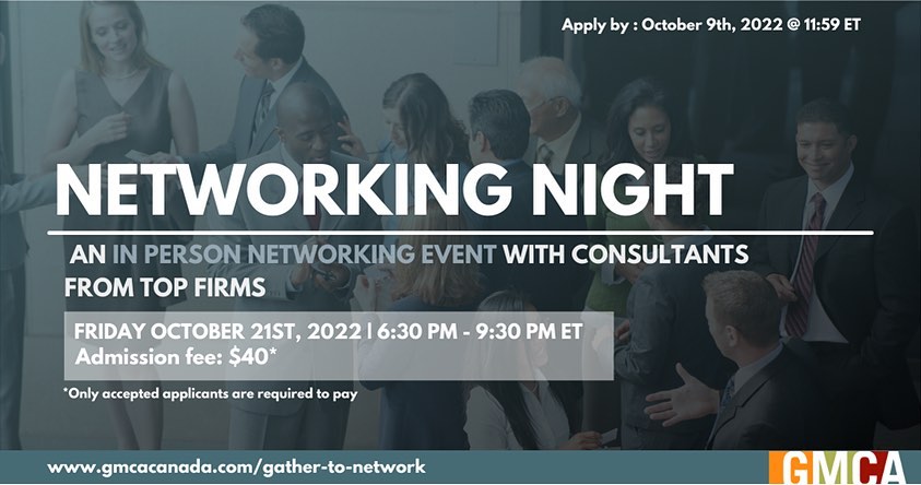 Research - The Graduate Management Consulting Association (GMCA) is a ...