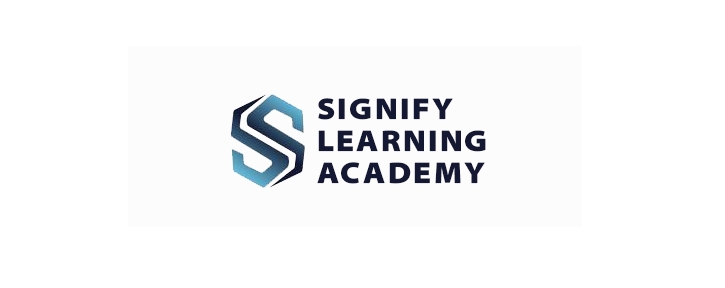 Signify Learning Academy