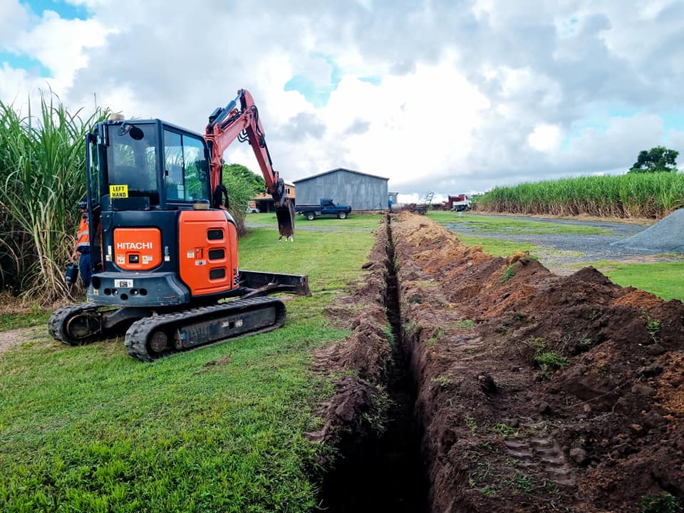 RAFCO Industries | Mackay QLD