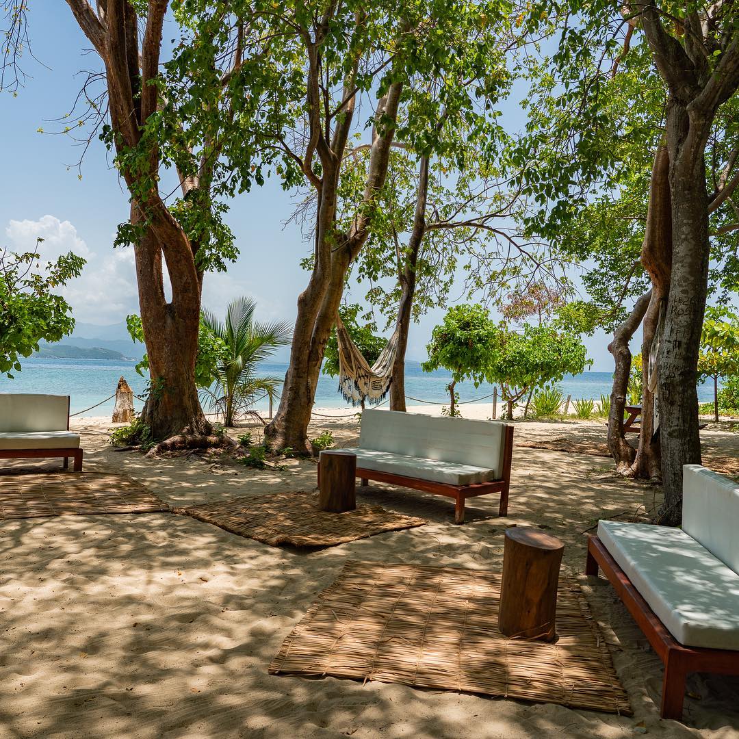 Labadee Discover Haiti Coastal Cruise | Labadi