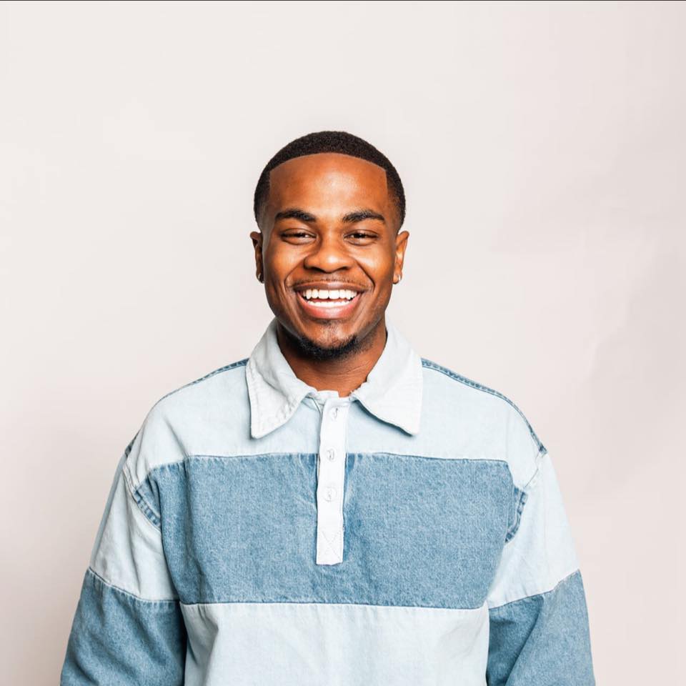 Josiah Russell