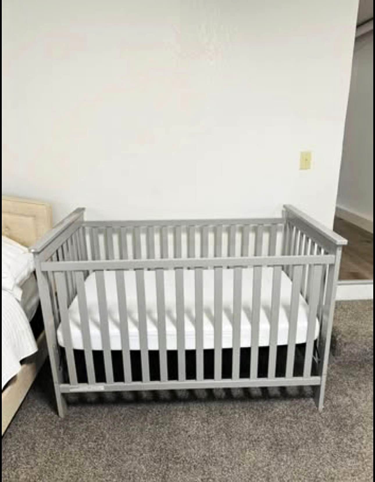 New and used Baby cribs for sale | Facebook Marketplace | Facebook