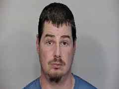 Key - POPOV, IVAN PAUL Mug Shot POPOV, IVAN PAUL was arrested on 02/06 ...