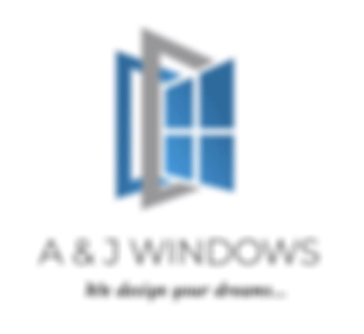 A and J Windows