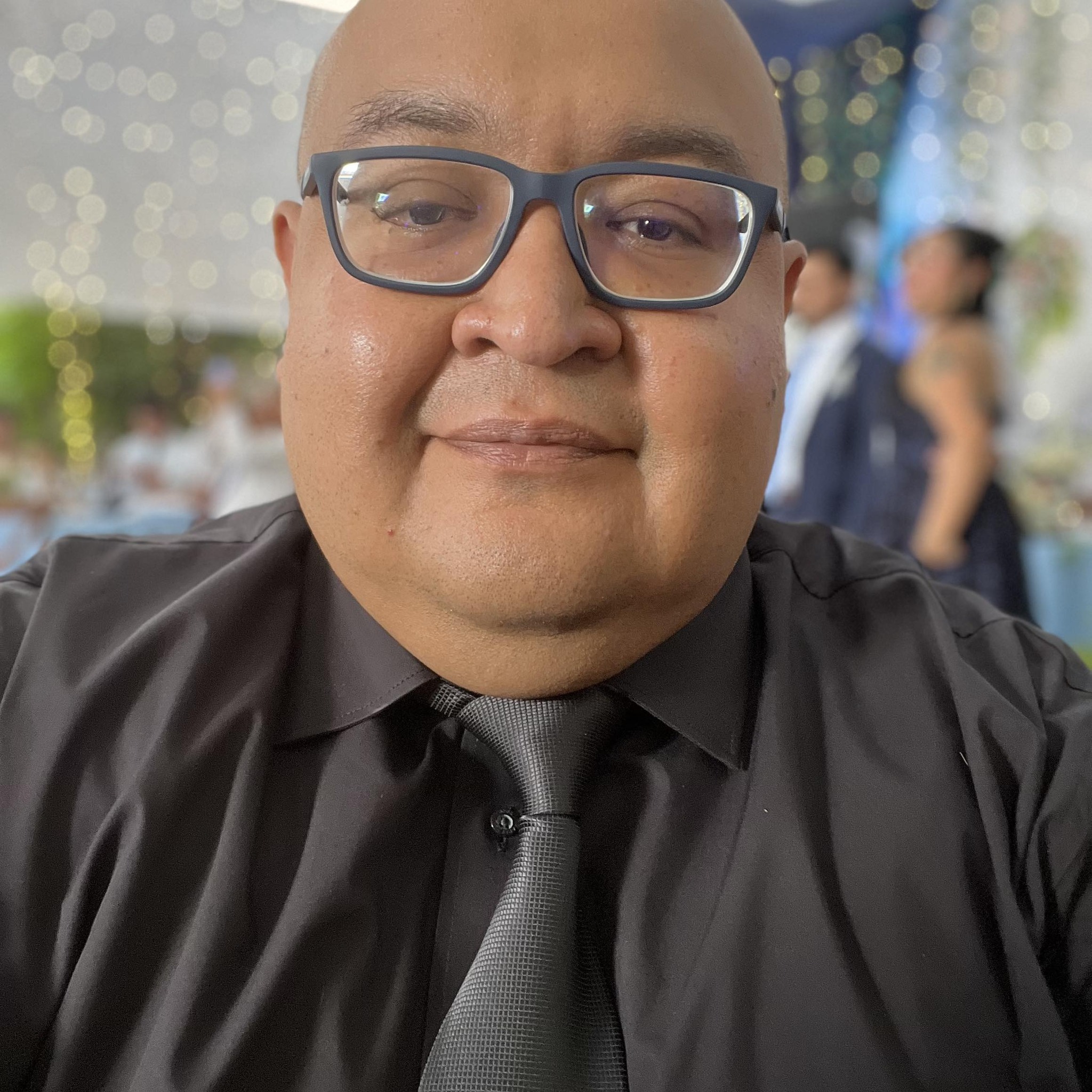 manuel-hernandez