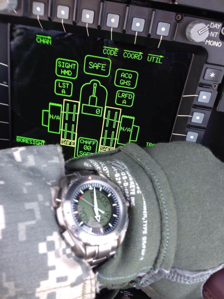 Omega Speedmaster X 33 Owner Club Fans Home 