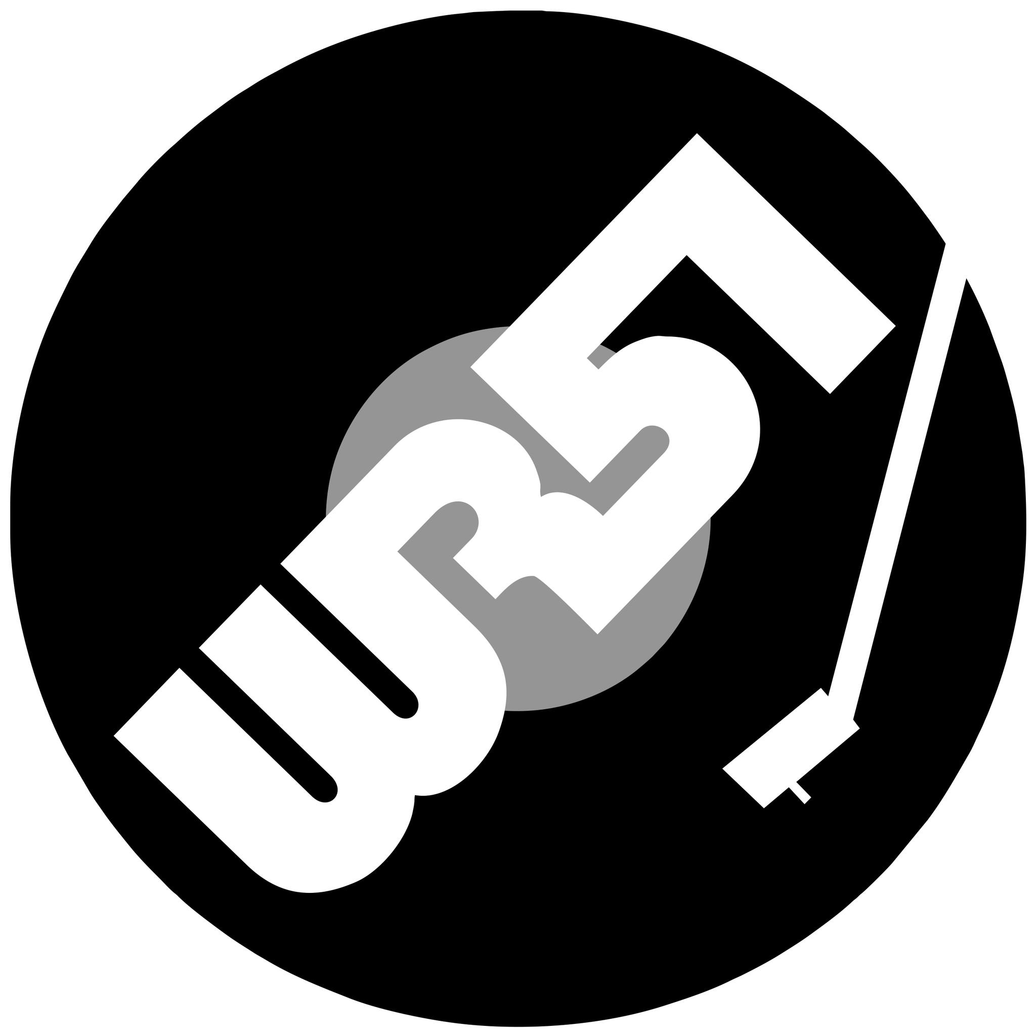 WR51