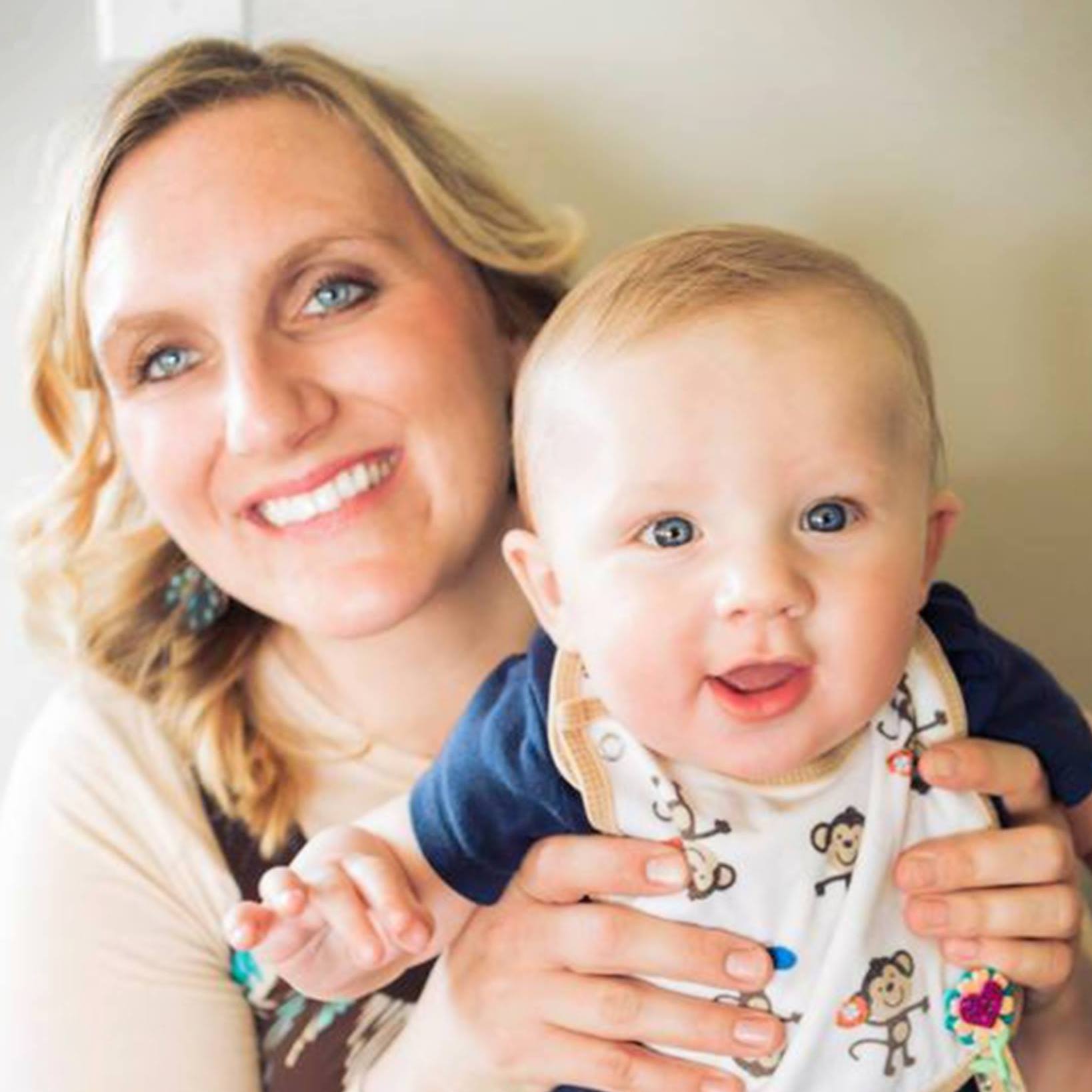 Letters to Kody - I am so happy to announce that Kevin...