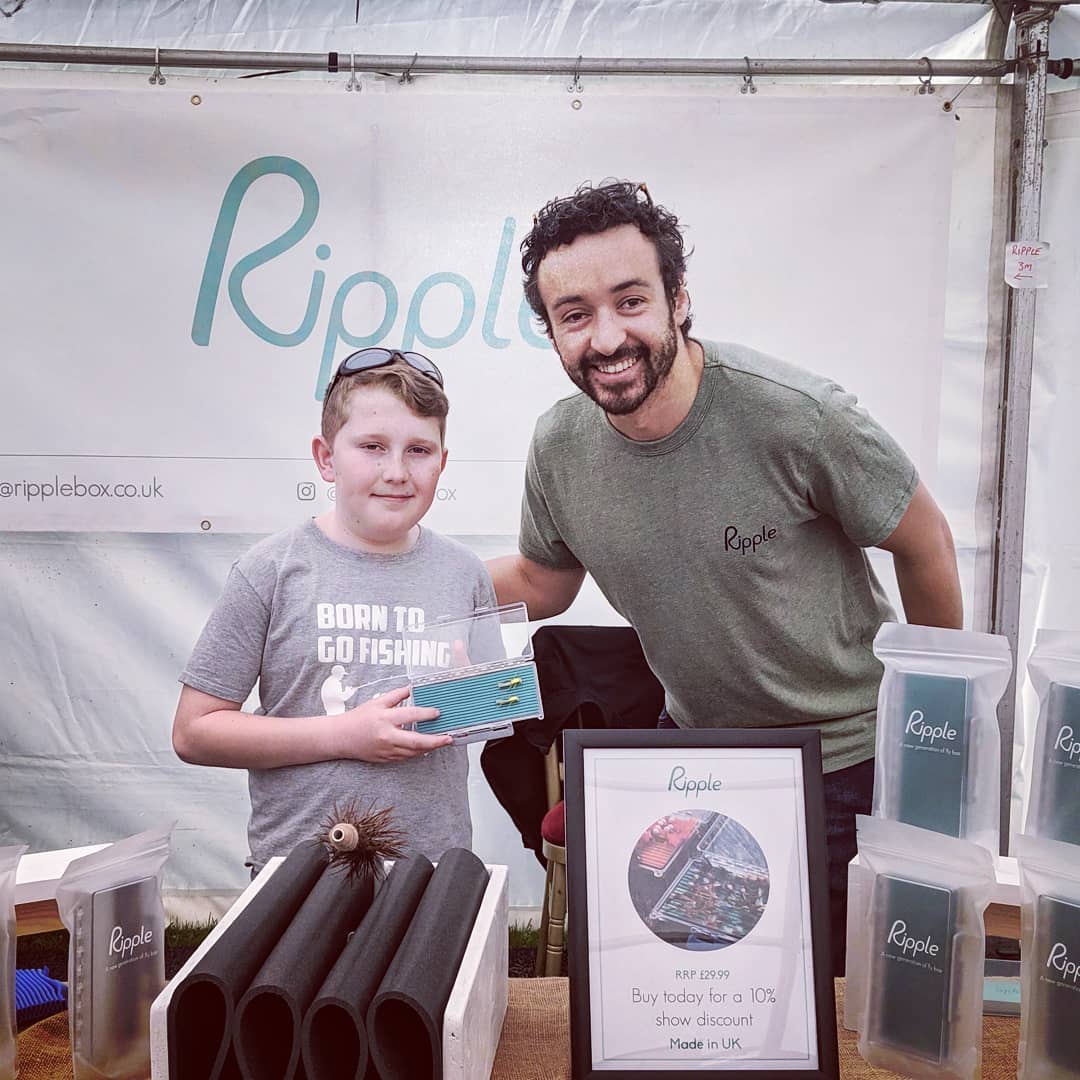 ripplebox.co.uk