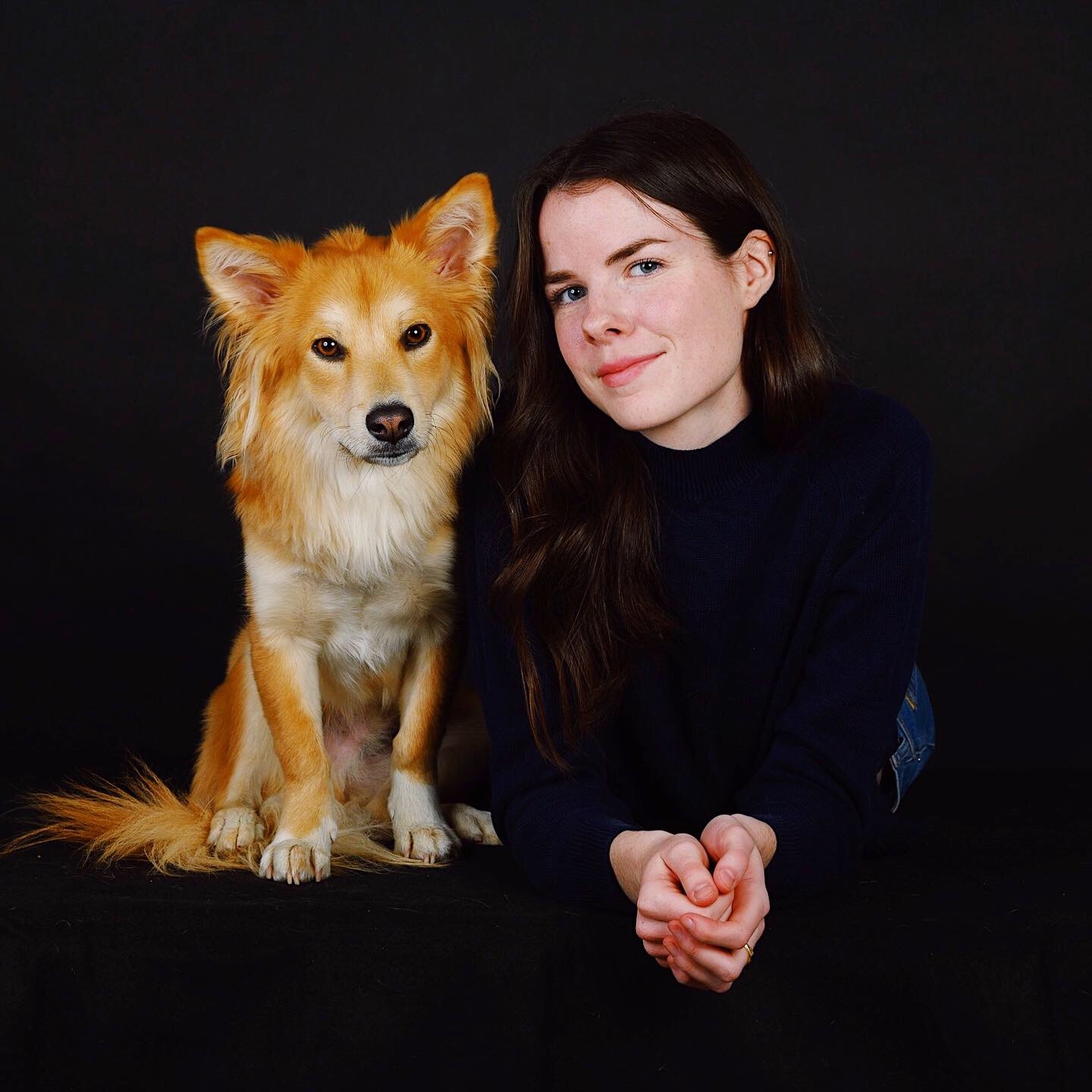 Isabel Klee