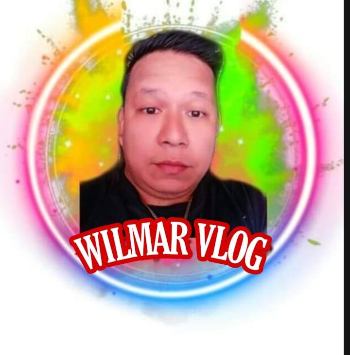 Wasak- wasak