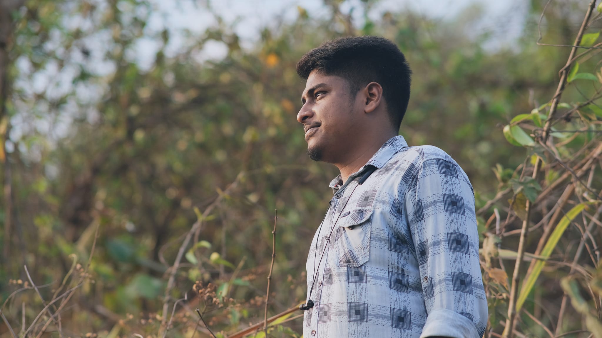 Riaz Rahman Rafi
