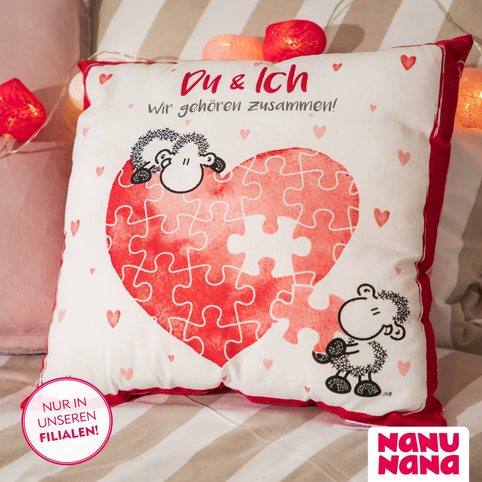 Nanu-Nana