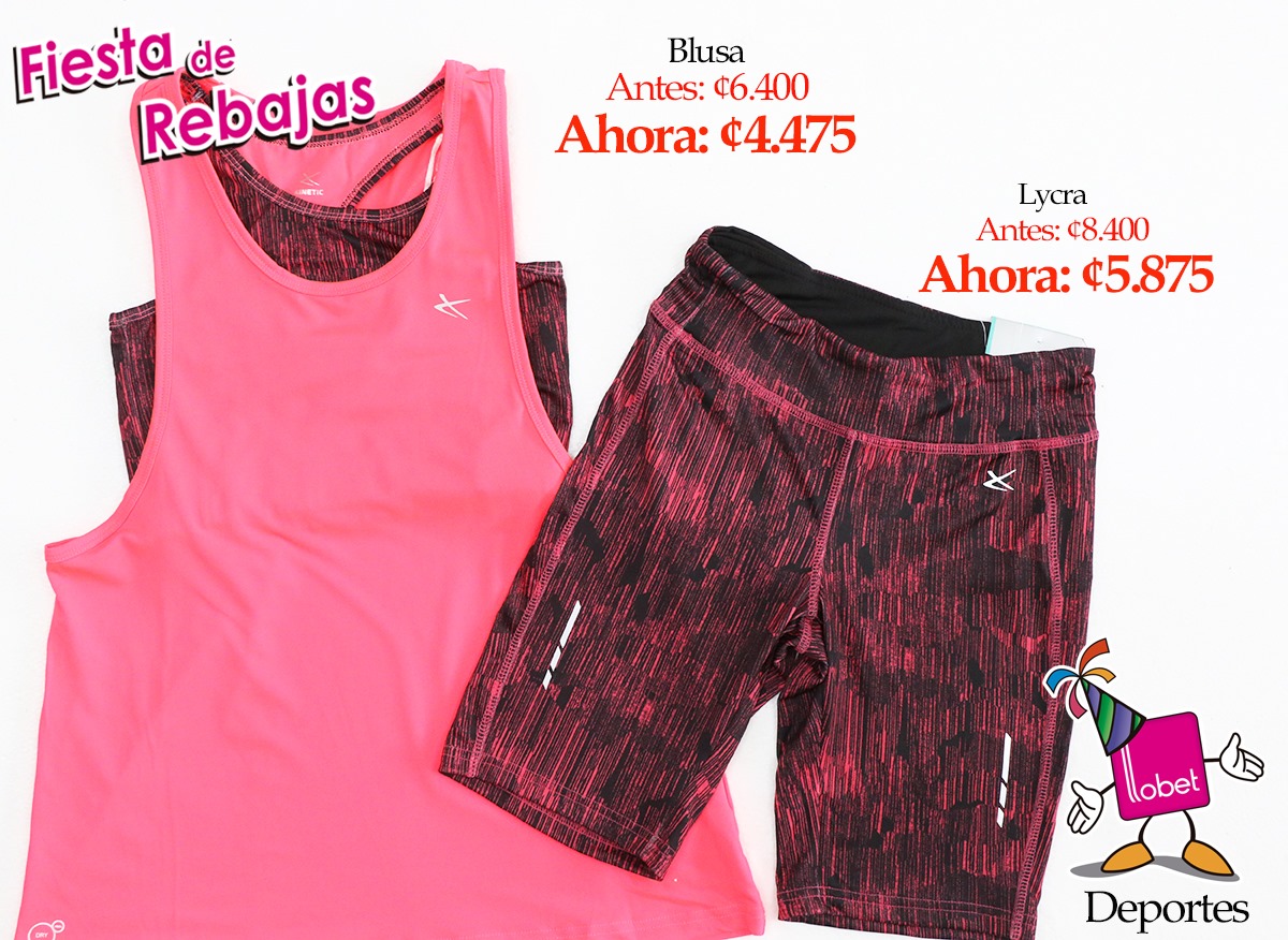 Tienda Llobet - Todo lo que buscabas para realizar tus...