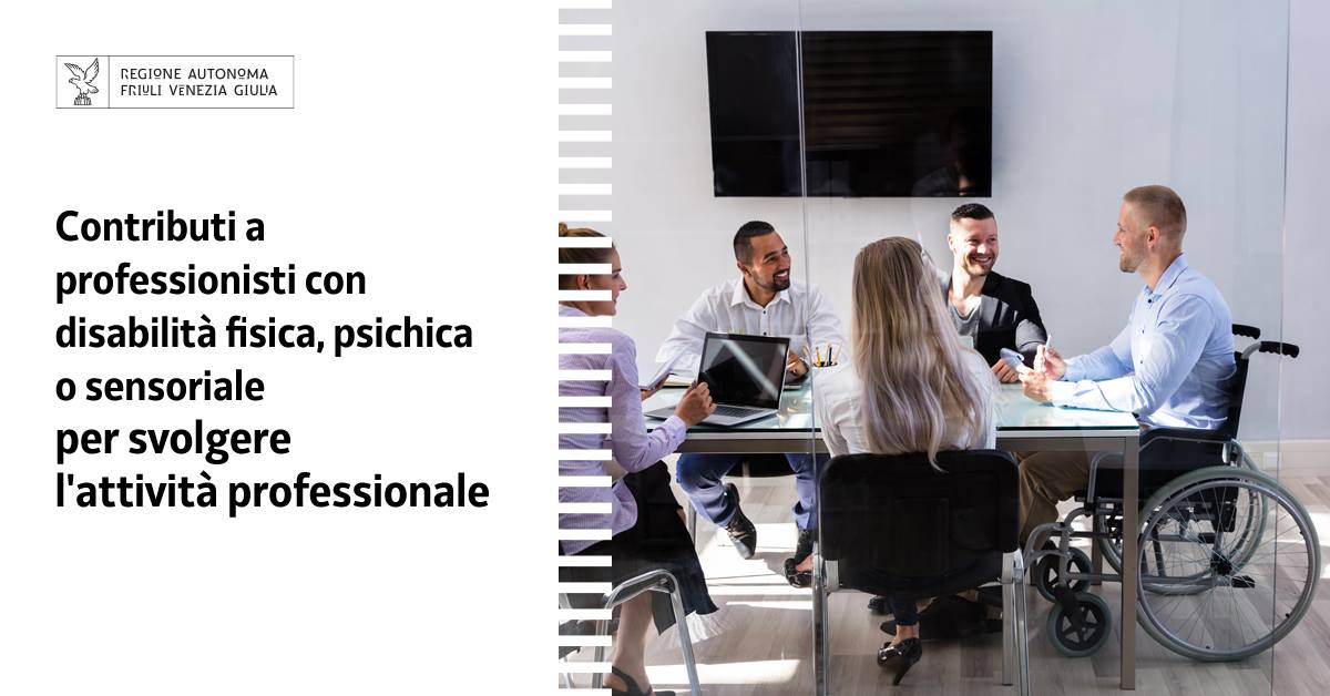 Regione Friuli Venezia Giulia Postimet Facebook