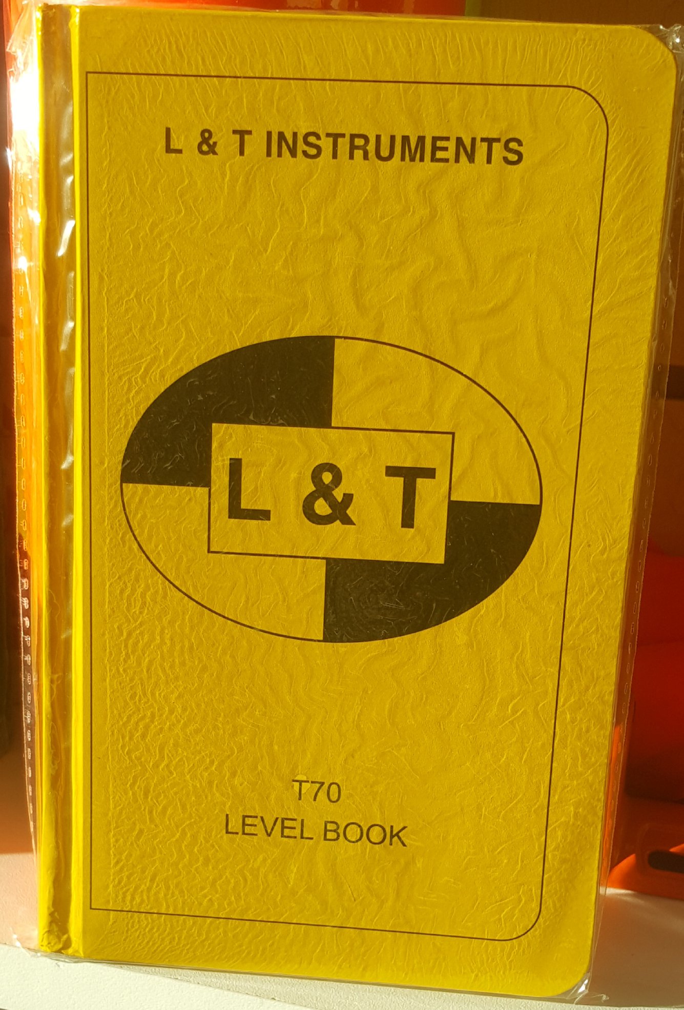 L&T Instruments | Montreal QC
