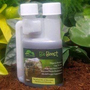 Bioactive Herps - *** Bugs & Boost – The Ultimate Boost... | Facebook