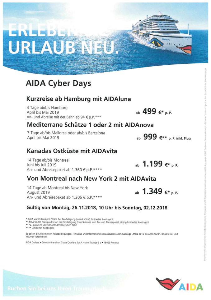 Ltur Ltur Reise Shop Koln Arcarden Added A New Photo