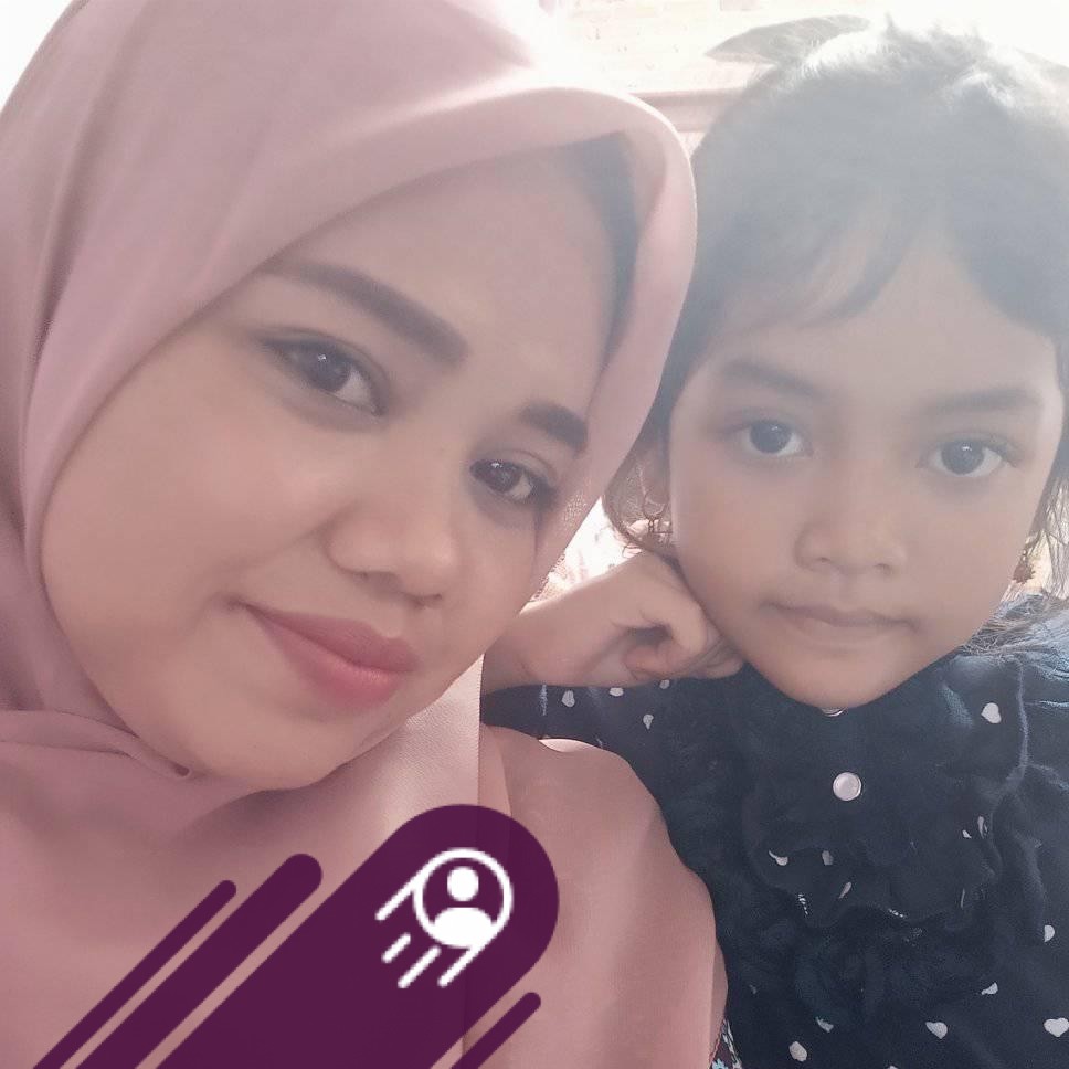 Bunga Zara Raza