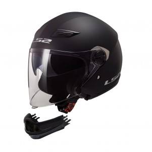 Motos - Lo nuevo está en Moto´s! 💣💯 El nuevo casco... | Facebook