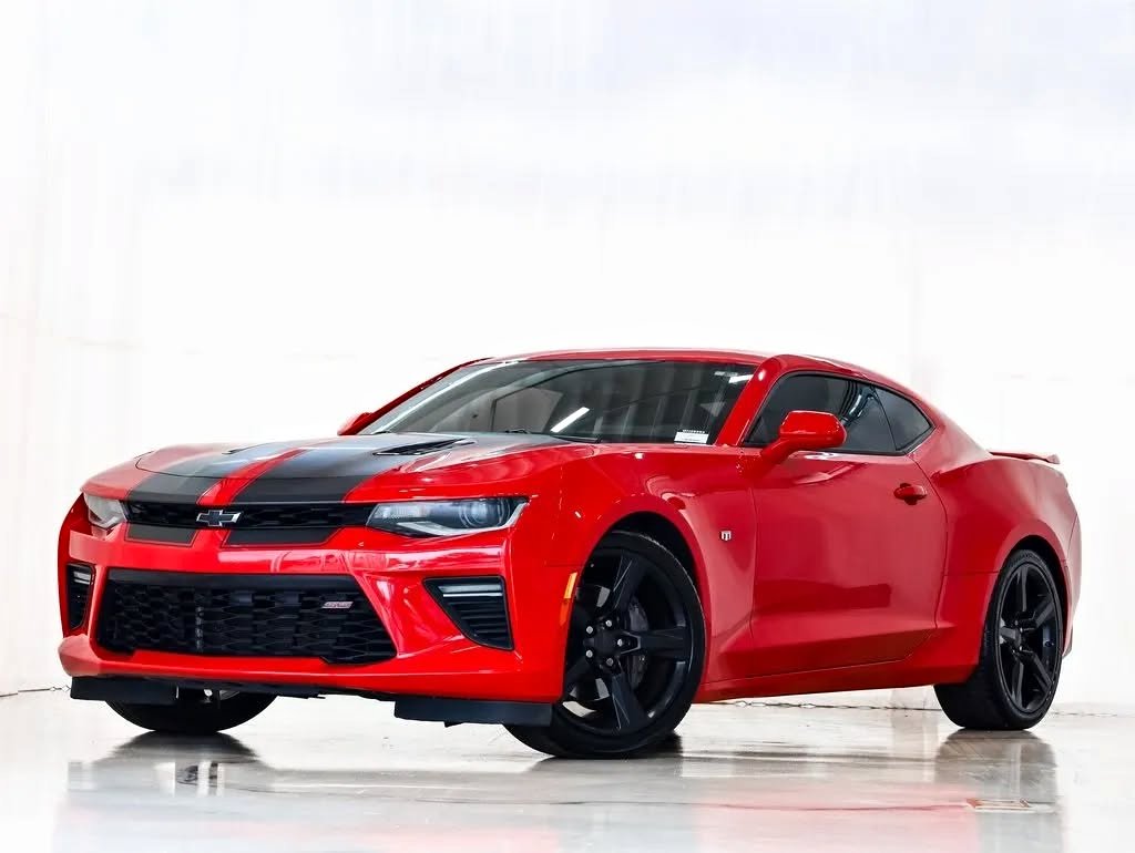 Sitemapcdatahttpscellcare1com2016 Camaro Ss Mpg