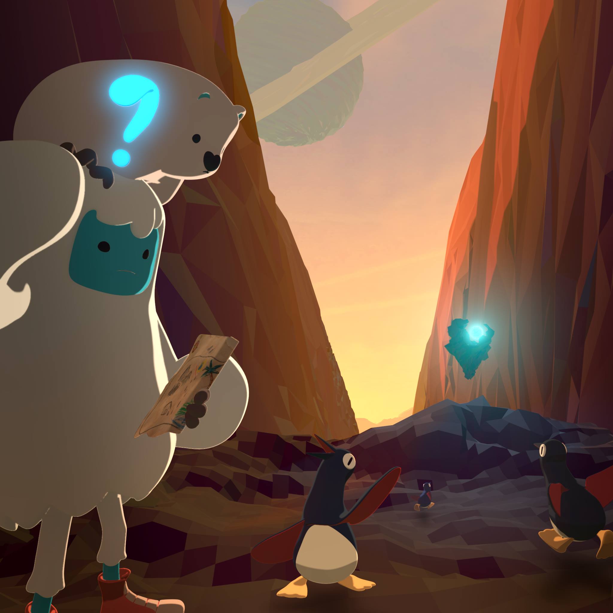 Igloo Studio - 