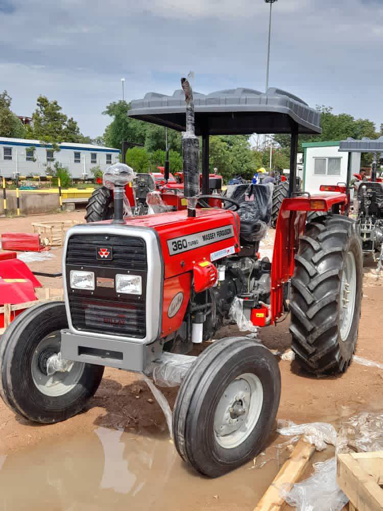 BAW ENTR - Massey Ferguson (MF), New Holland (NH) and IMT... | Facebook