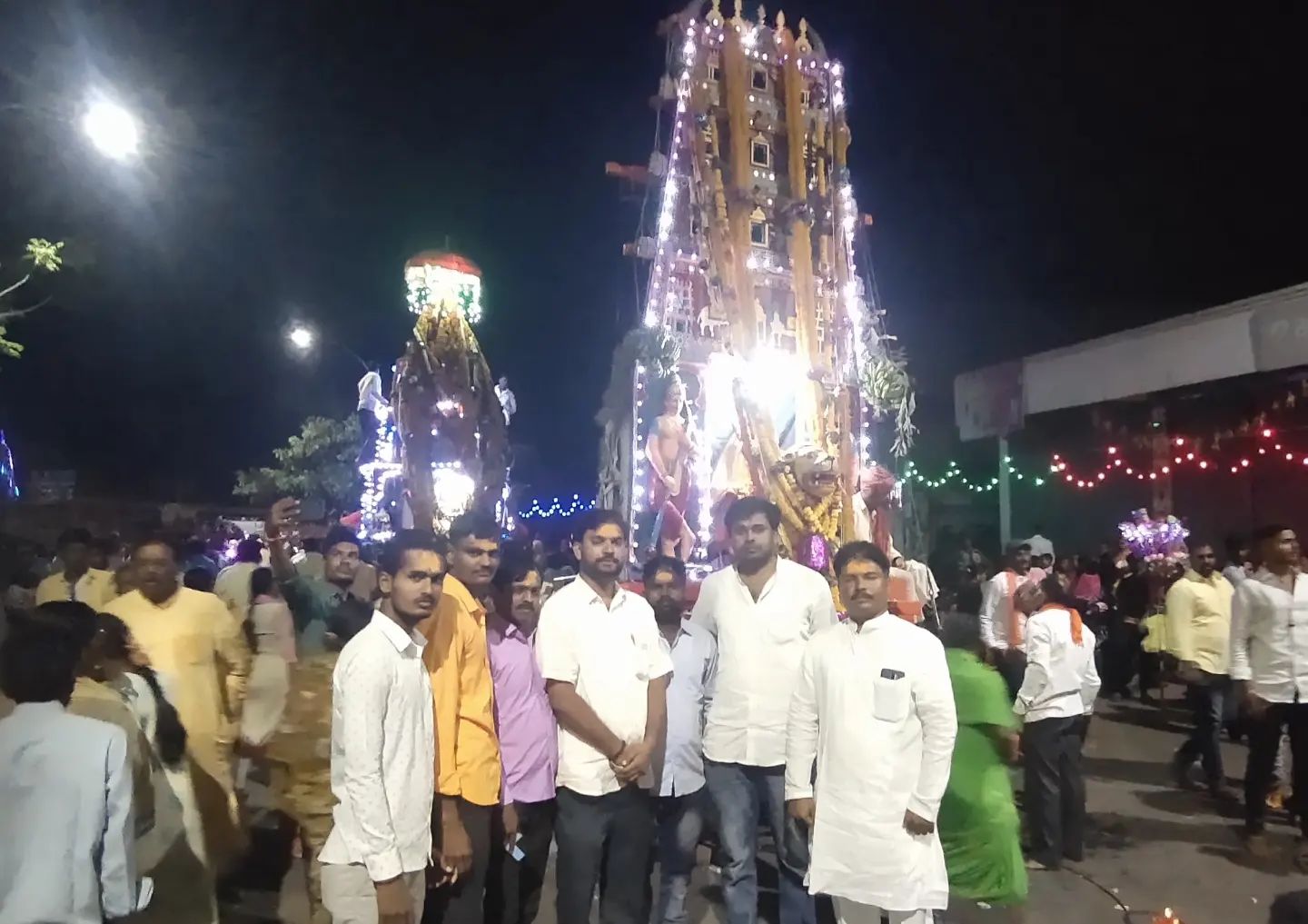ಸುಭಾಸರೆಡ್ಡಿ ಪಿ. ಬಿ