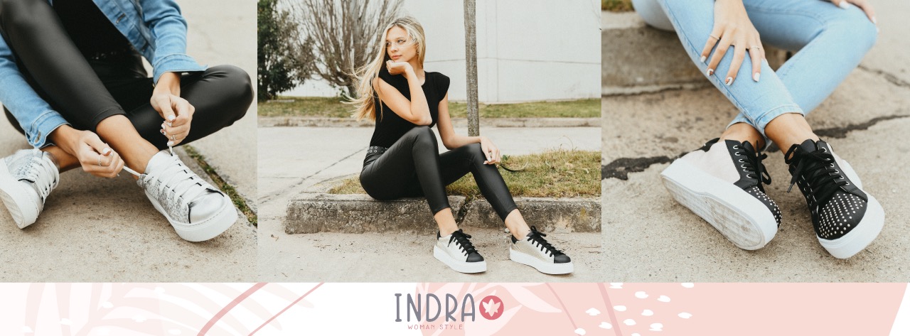 Indosso Talles especiales - Indumentaria Unisex- Ventas x Mayor y Menor ...