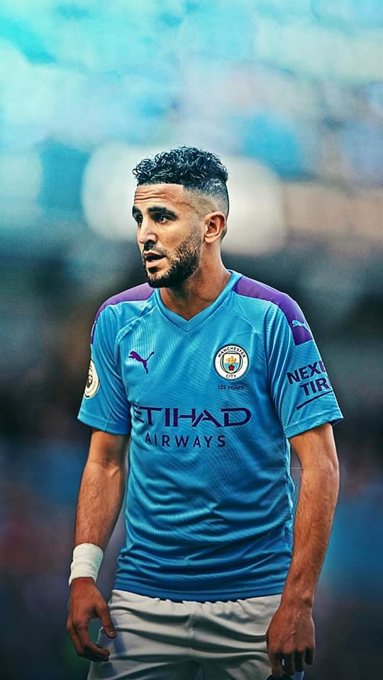 football-player-wallpaper