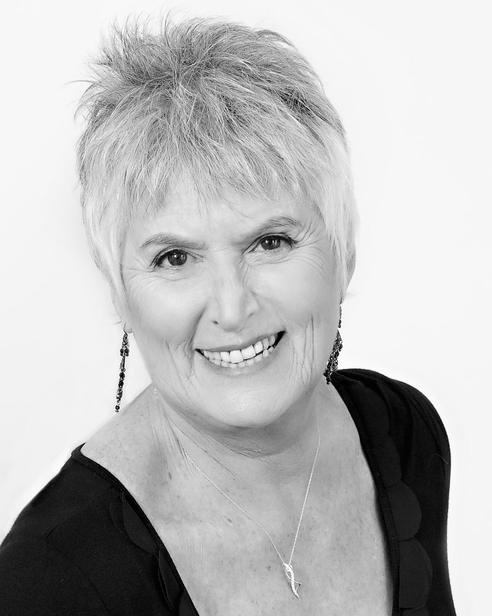 MEET KATHY BOND, PASSIONATE OWNER... - trustedsaskatoon.com | Facebook