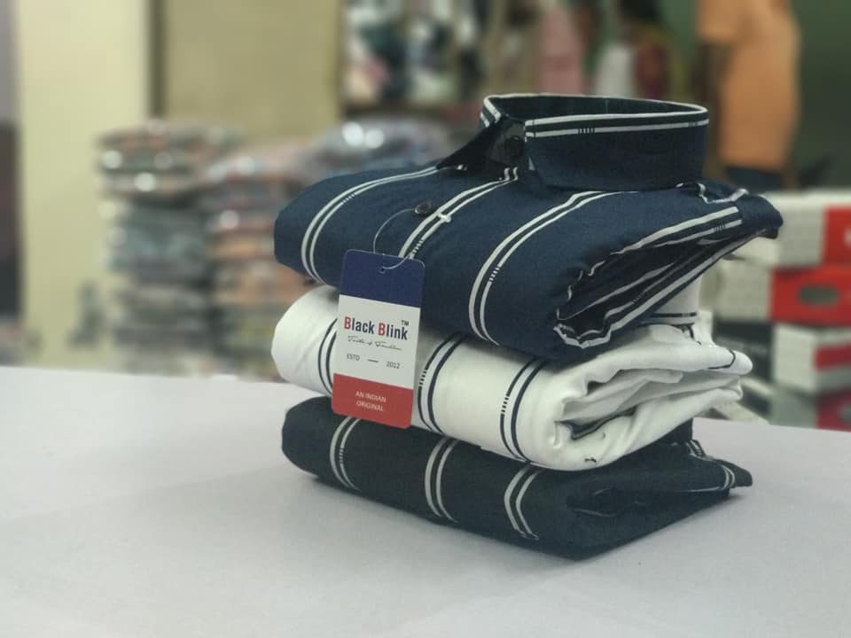 Linen Shirts & Linen Pants Manufacturers | AB Clothing Co. Premium ...