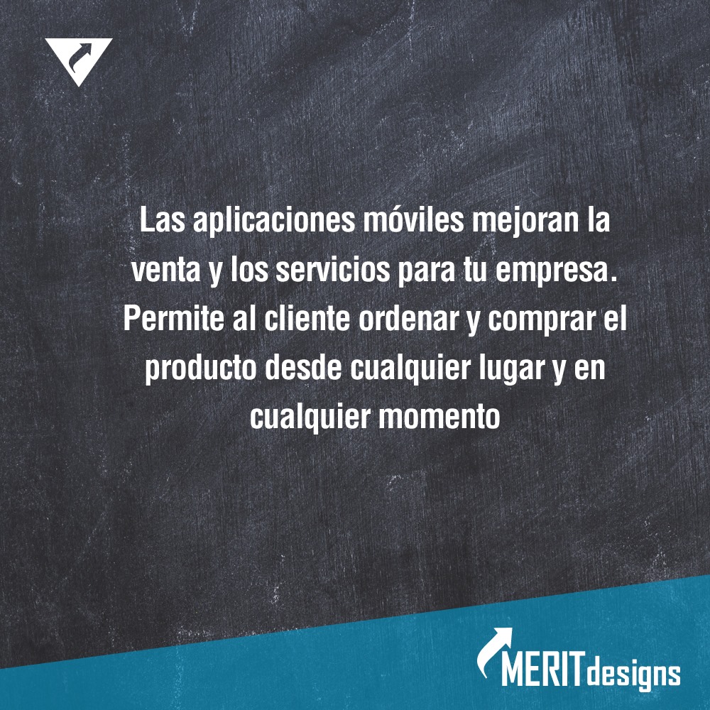 Merit Designs | Santo Domingo