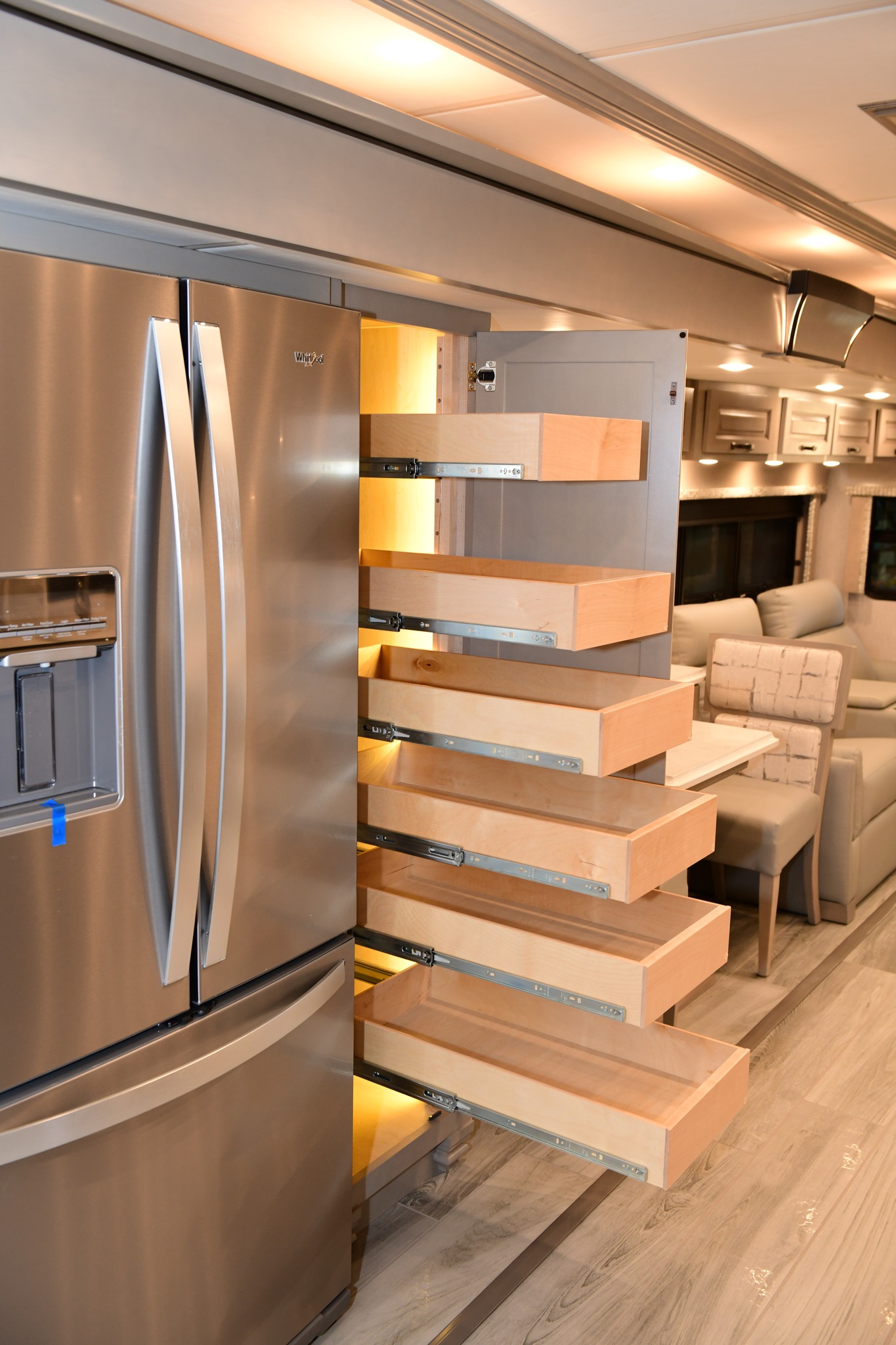 🌲 Hey, Facebook friends! 🌲 I wanted... - Dave's RV Center