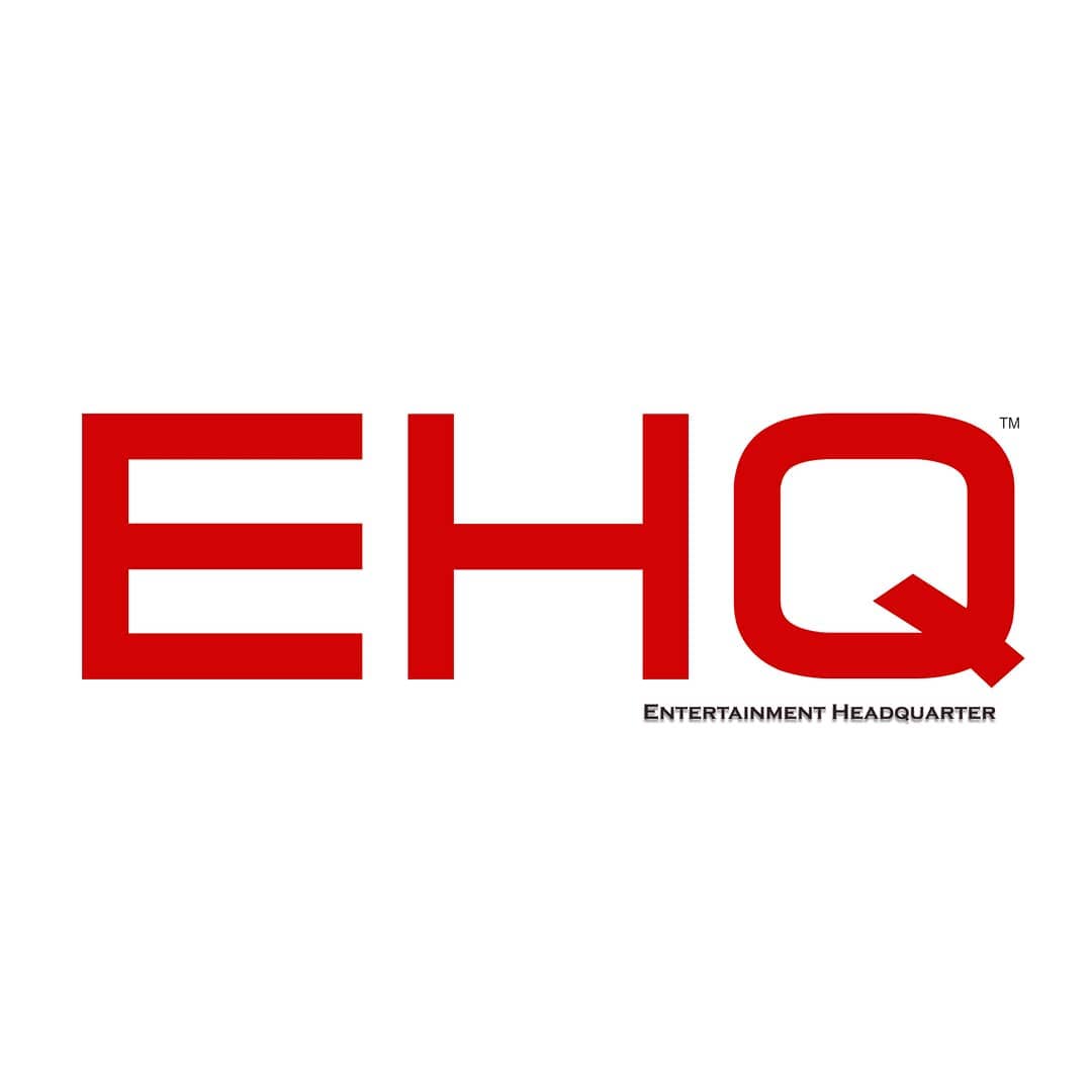 EHQ | New Delhi