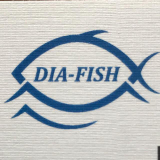 Dia Fish