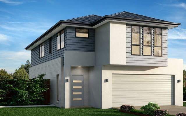 Quantum Property Services | Oxenford QLD