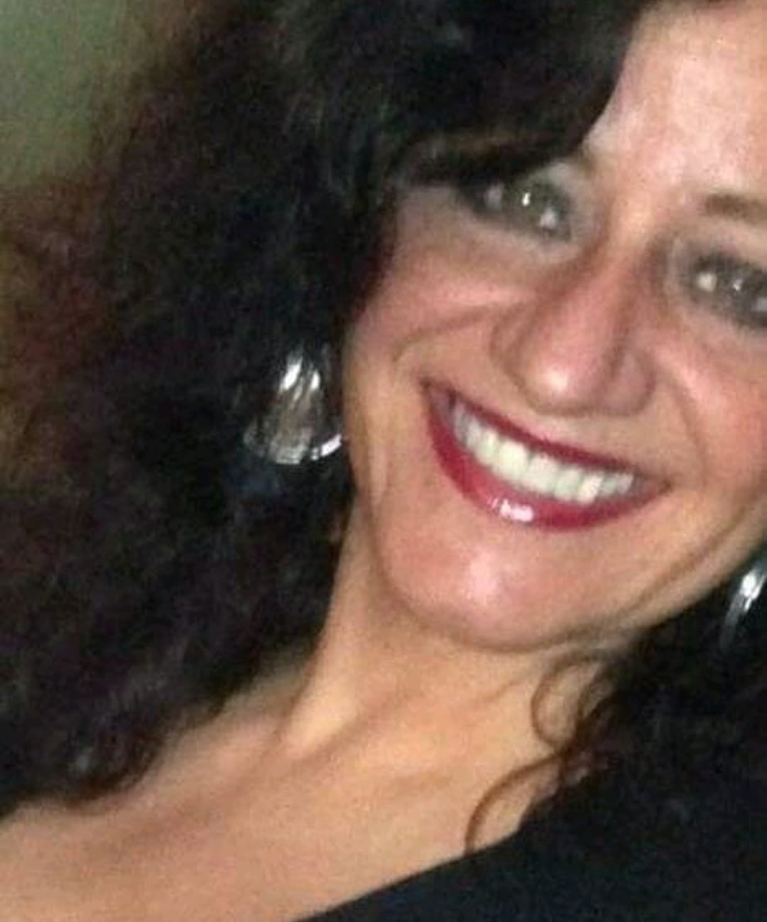 Justice For Francine Labarbara