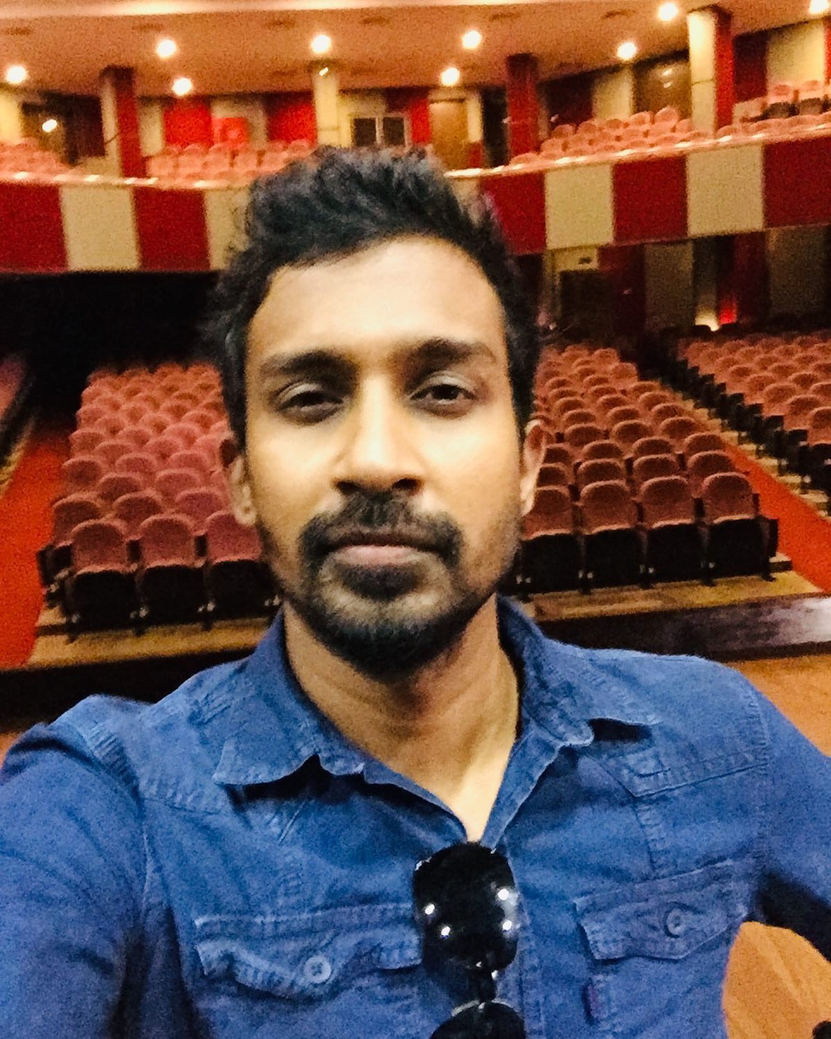 Shehan Kaushalya Which Is Your Seat Sepalikawo Stage Reserve Your Seat Now Https Mytickets Lk Event Sepalikawo 433 Facebook facebook