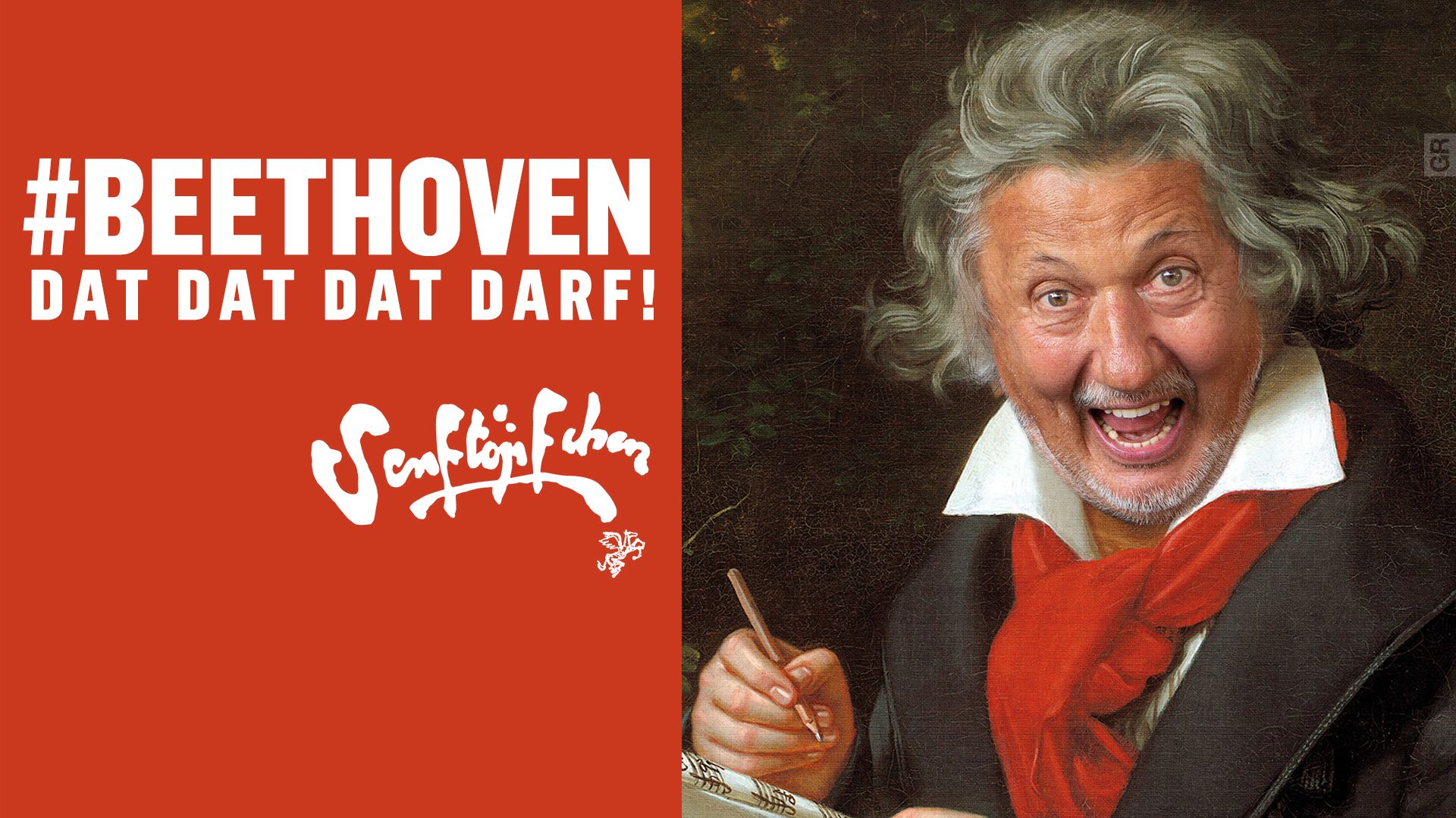 OperaSchool - Und so schaute heute unsere süße : OPERA STAGE FAMILY aus ...