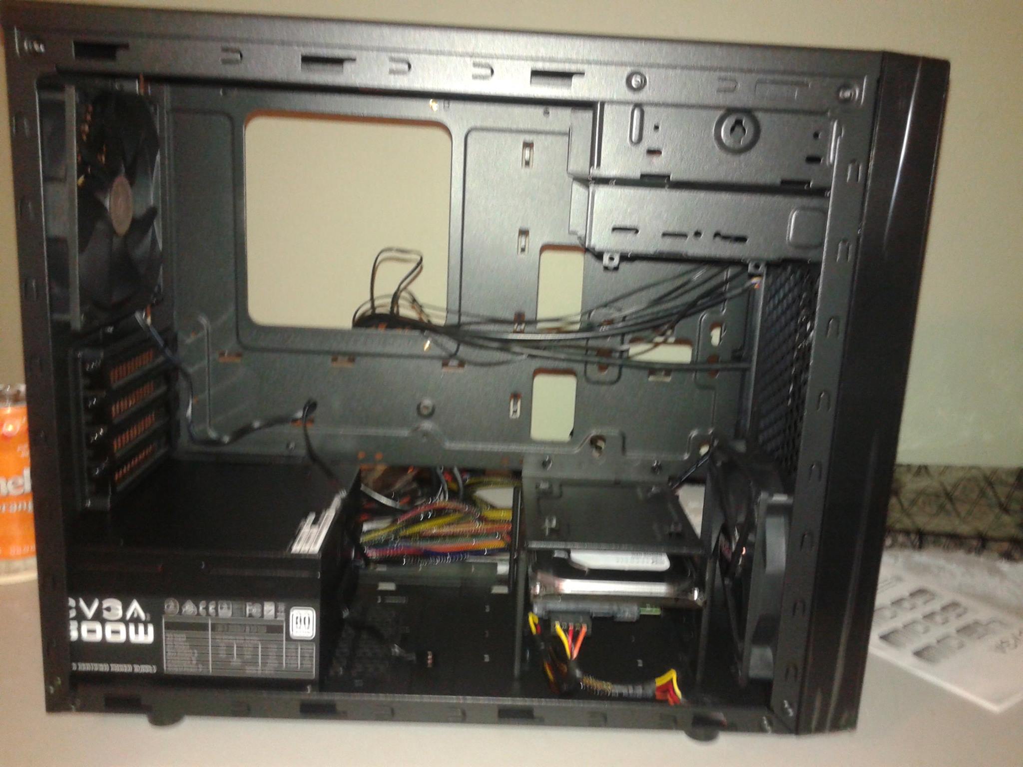 Clutch Computers | Lutz FL