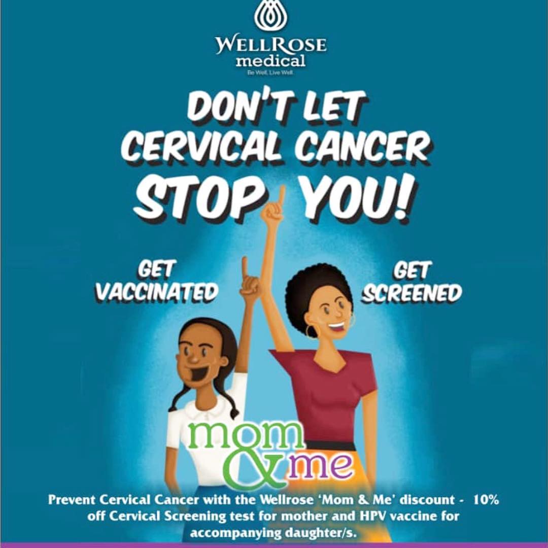 WellRose Medical - WellRose Medical is an integrative GP Clinic located ...