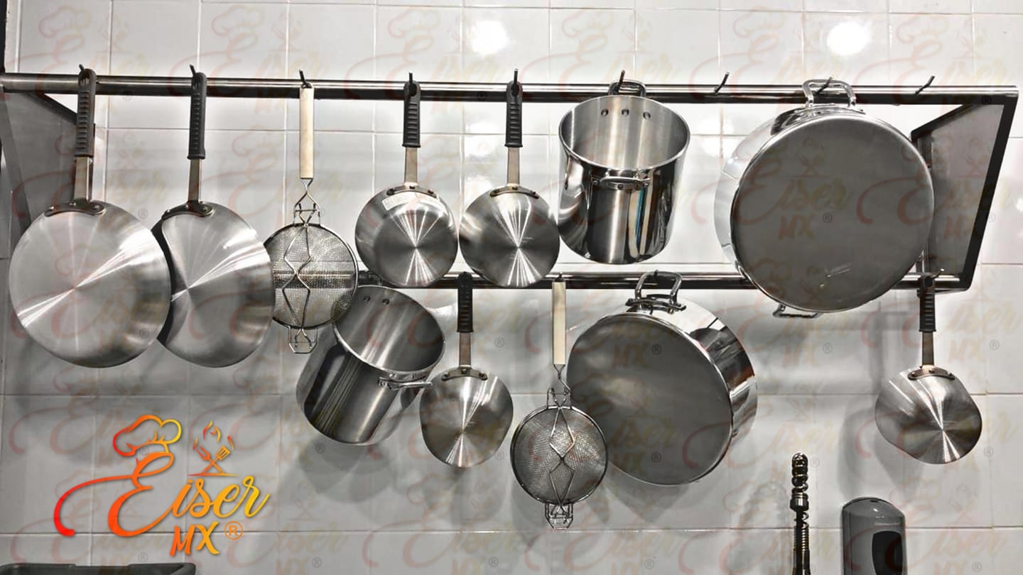 Equipos - 👨🏼‍🍳Para esos sarténes,🍲 cacerolas 🍳y ollones 🍲 🍳👨🏼‍🍳Garabato ...