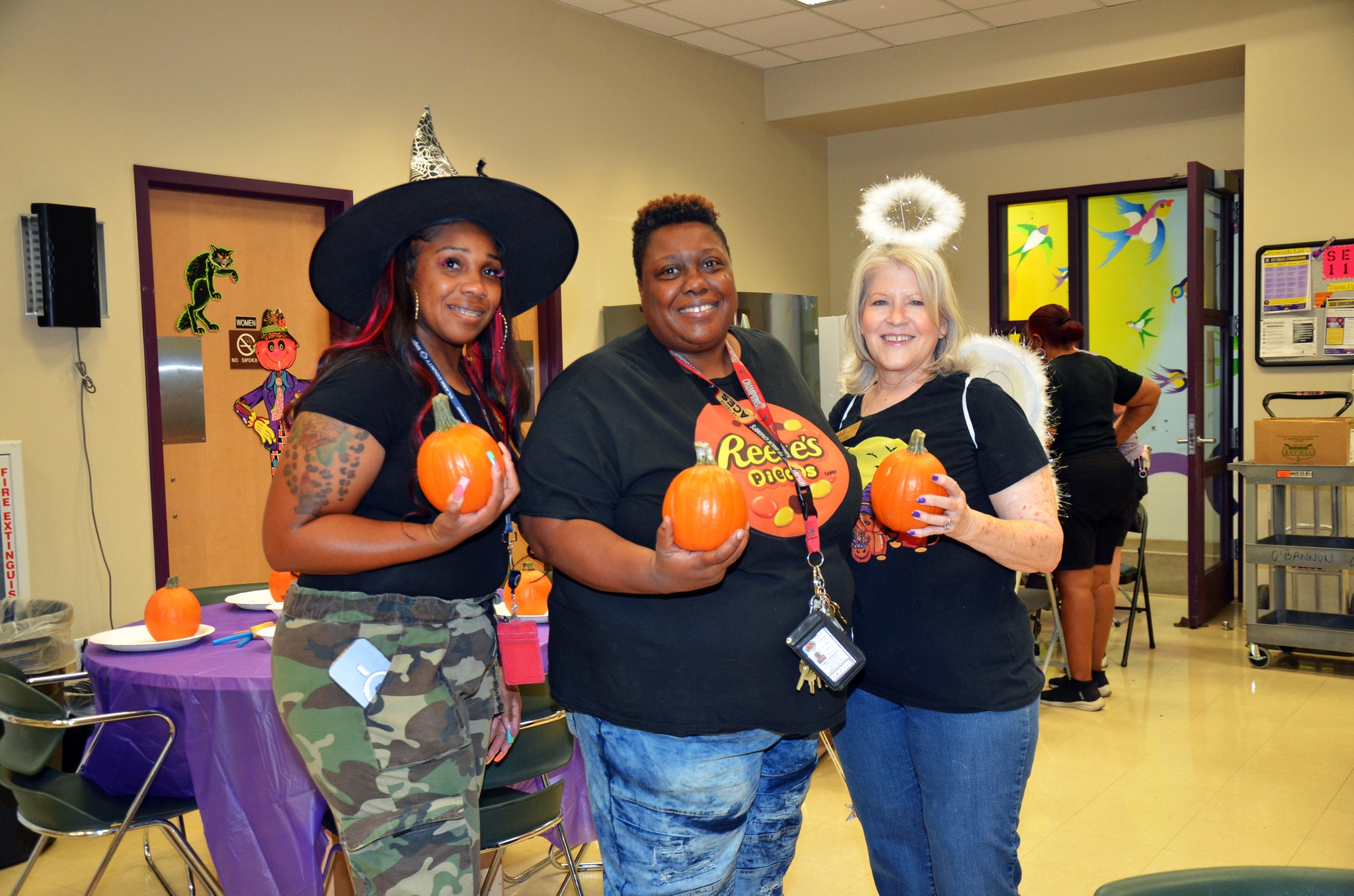 Childrens Service Guild of Southern Nevada | Facebook