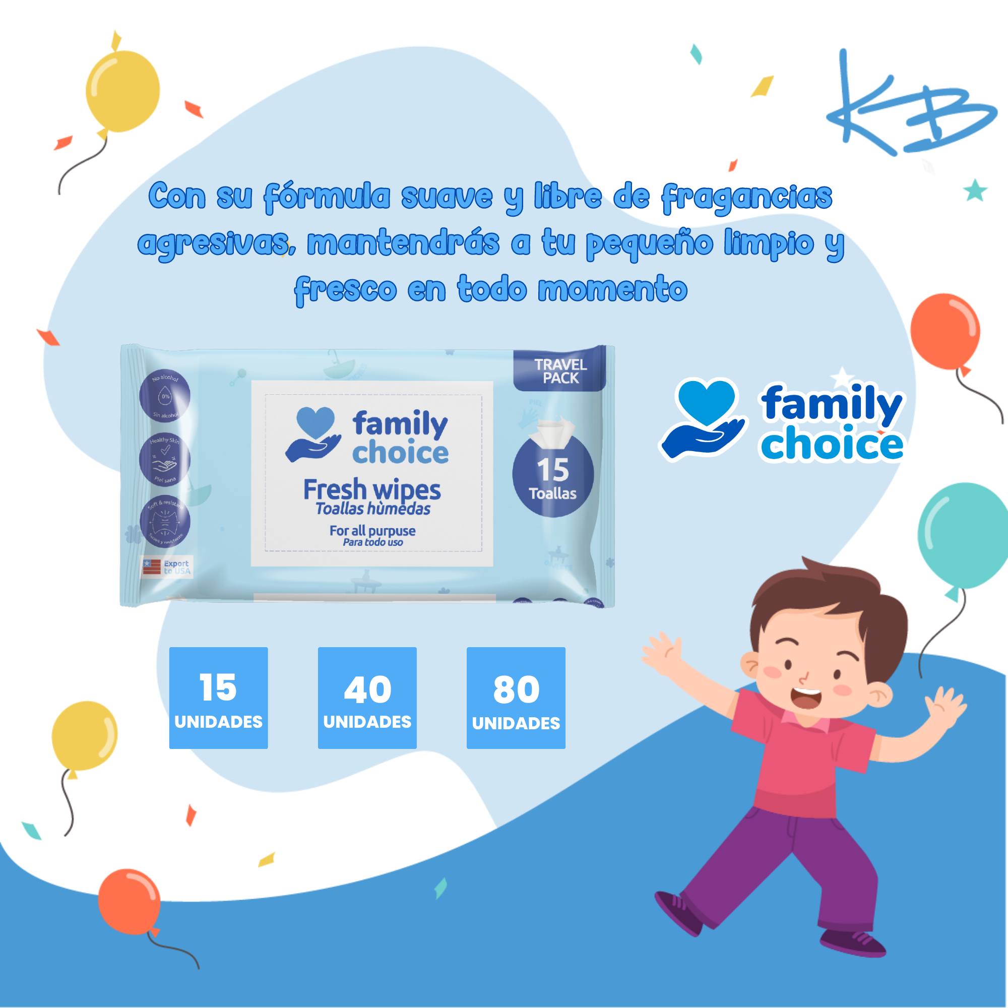 Que esperas para probar... - KB Collection Internacional.ni